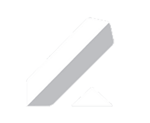 Lever Strategies